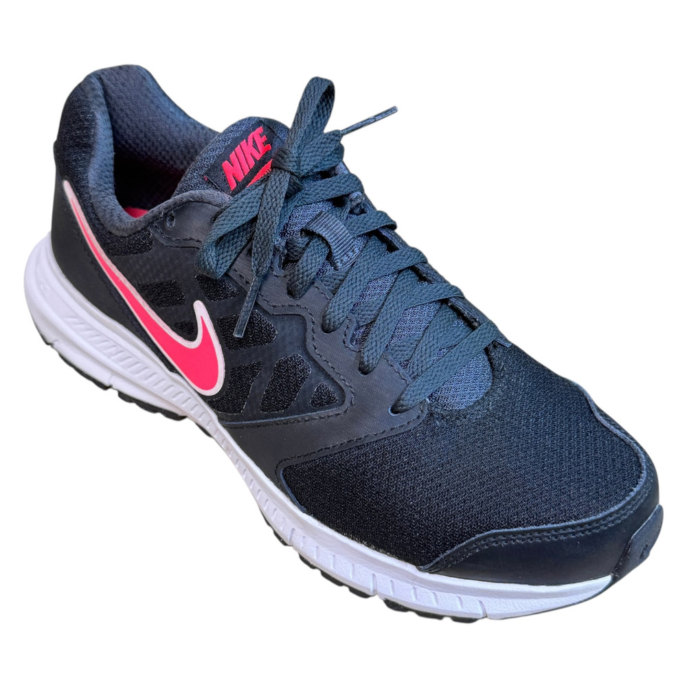 Nike Downshifter 6 BUTY SPORTOWE damskie 39
