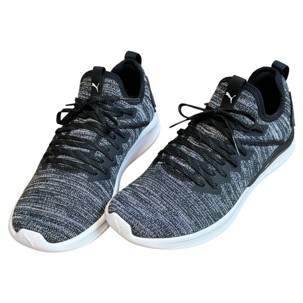 Puma Ignite Flash BUTY SPORTOWE męskie 40