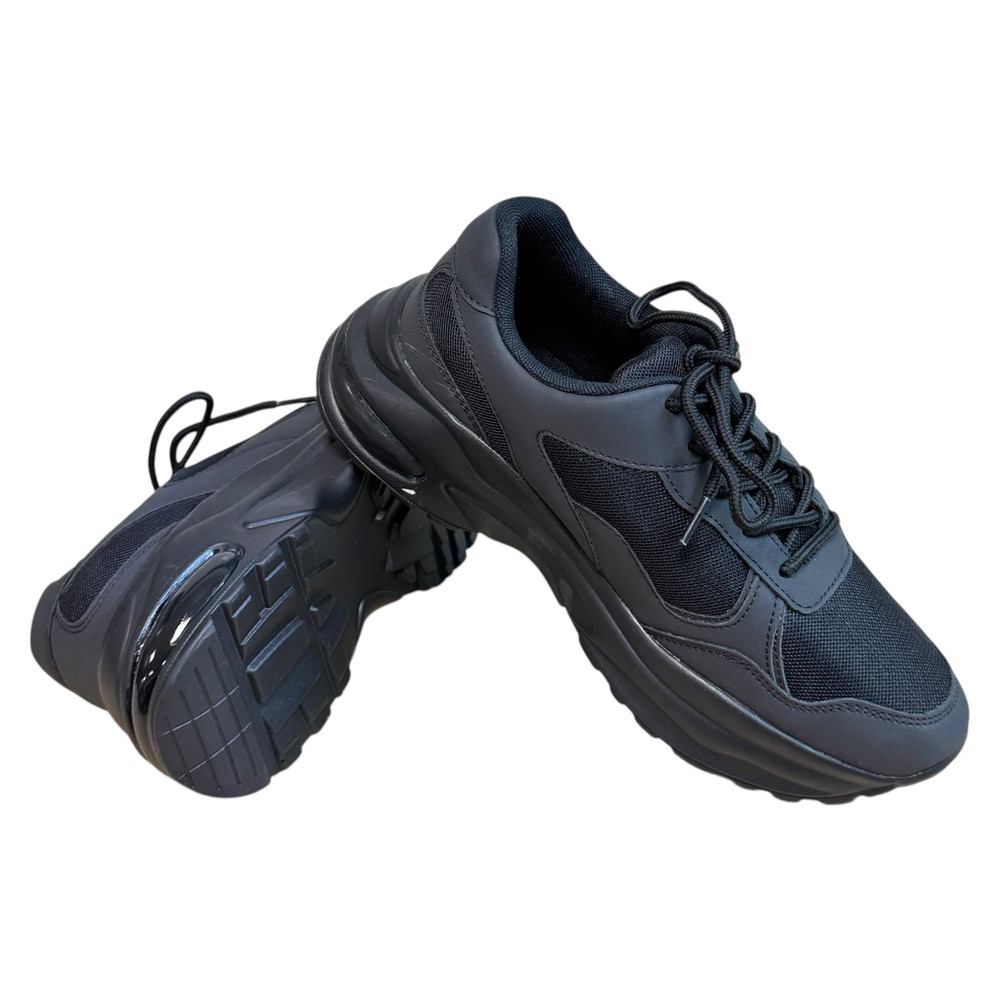 Even&Odd BUTY SPORTOWE damskie 38/37