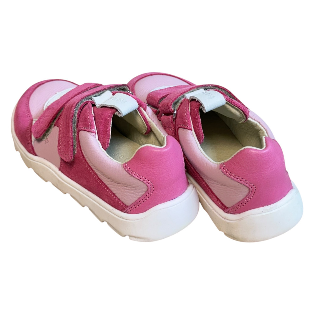 Froddo Zeru Spring BUTY SPORTOWE dziecięce 29