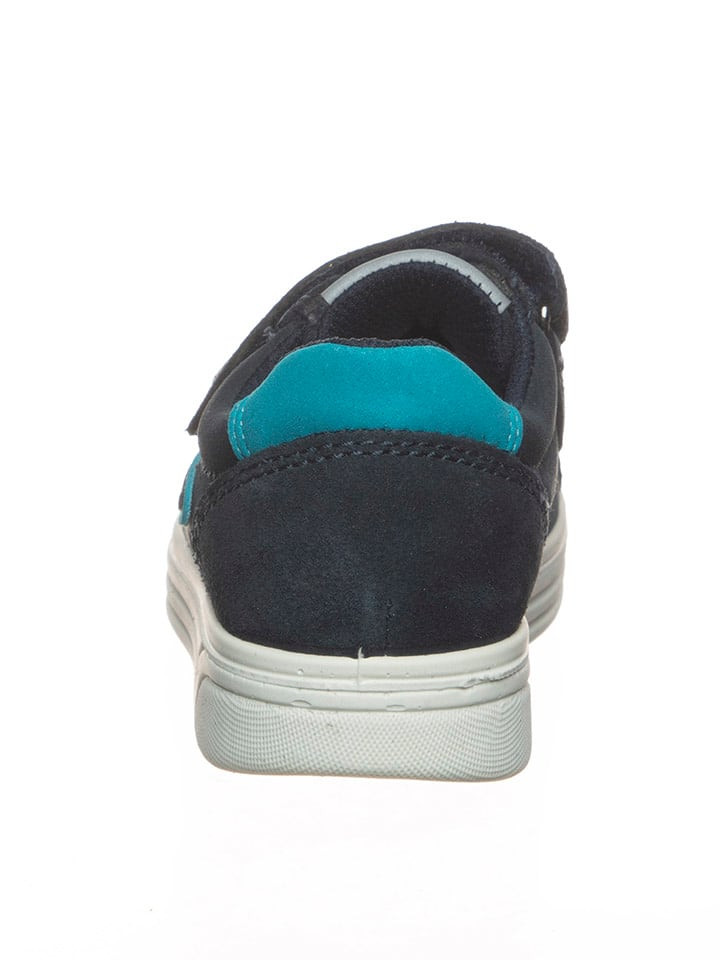 Primigi obuwie sportowe dziecięce 34