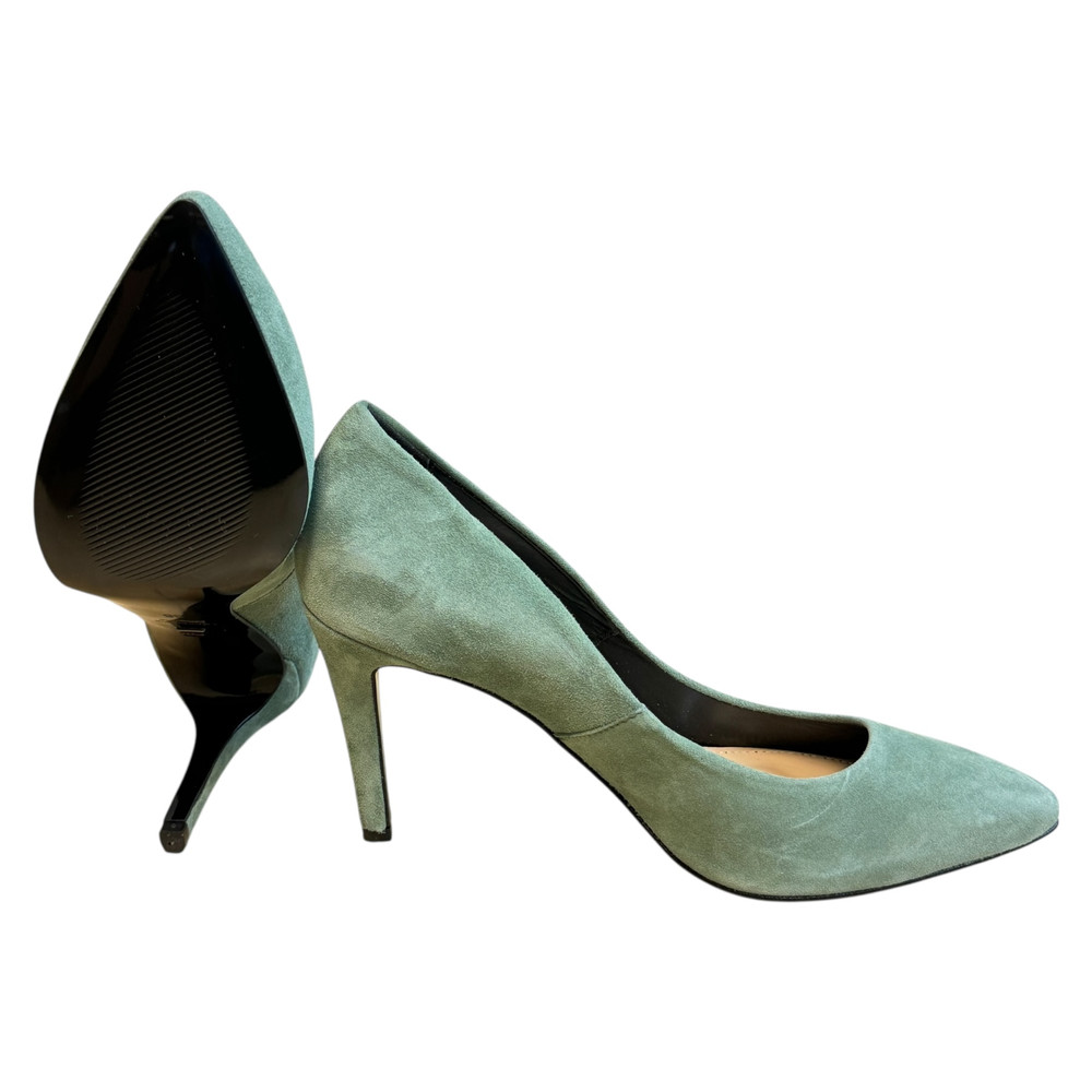 Prima Moda SZPILKI damskie 38