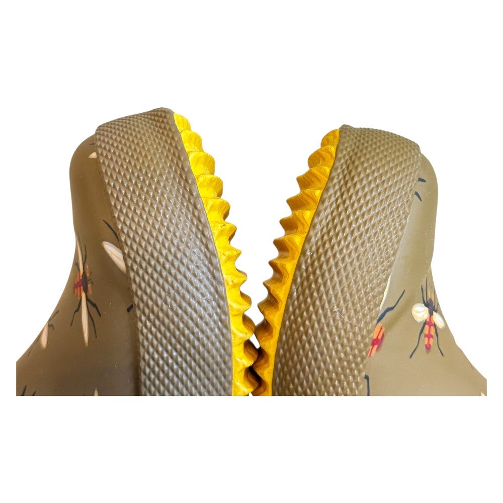 Bisgaard Smu KALOSZE dziecięce 23/22