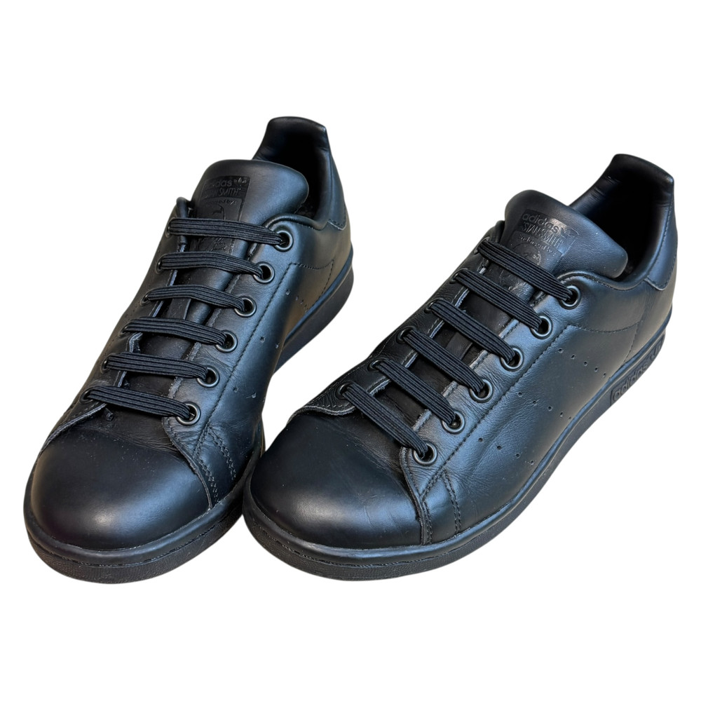 Adidas STAN SMITH BUTY SPORTOWE damskie 37 1/3