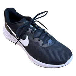 Nike REVOLUTION 6 BUTY SPORTOWE męskie 45