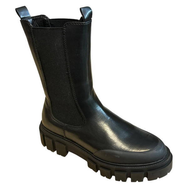 About You  BOTKI  damskie 39