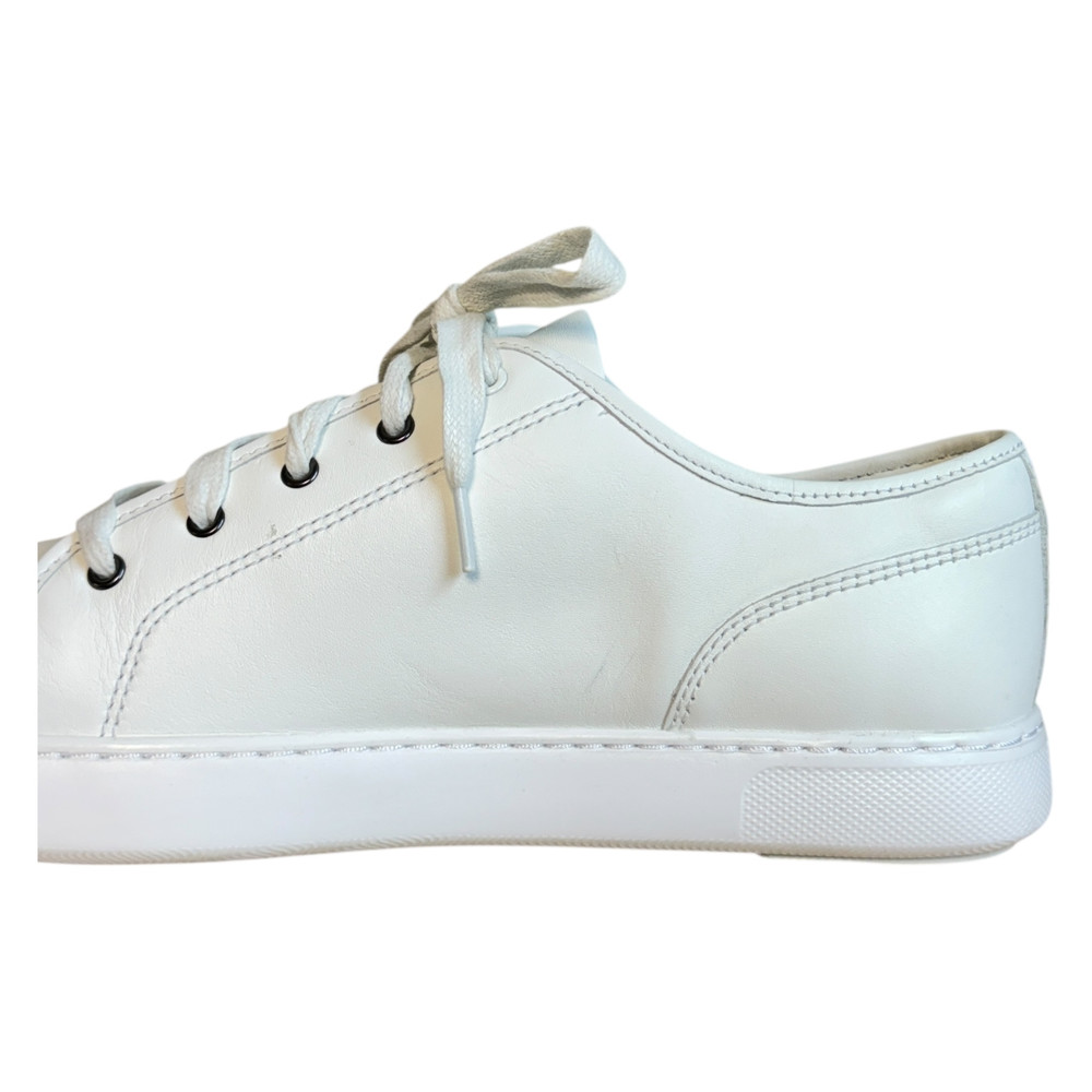 Fitflop Christophe BUTY SPORTOWE męskie 42