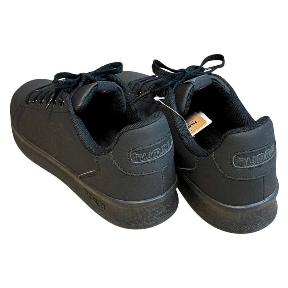 Hummel Busan BUTY SPORTOWE męskie 40/41