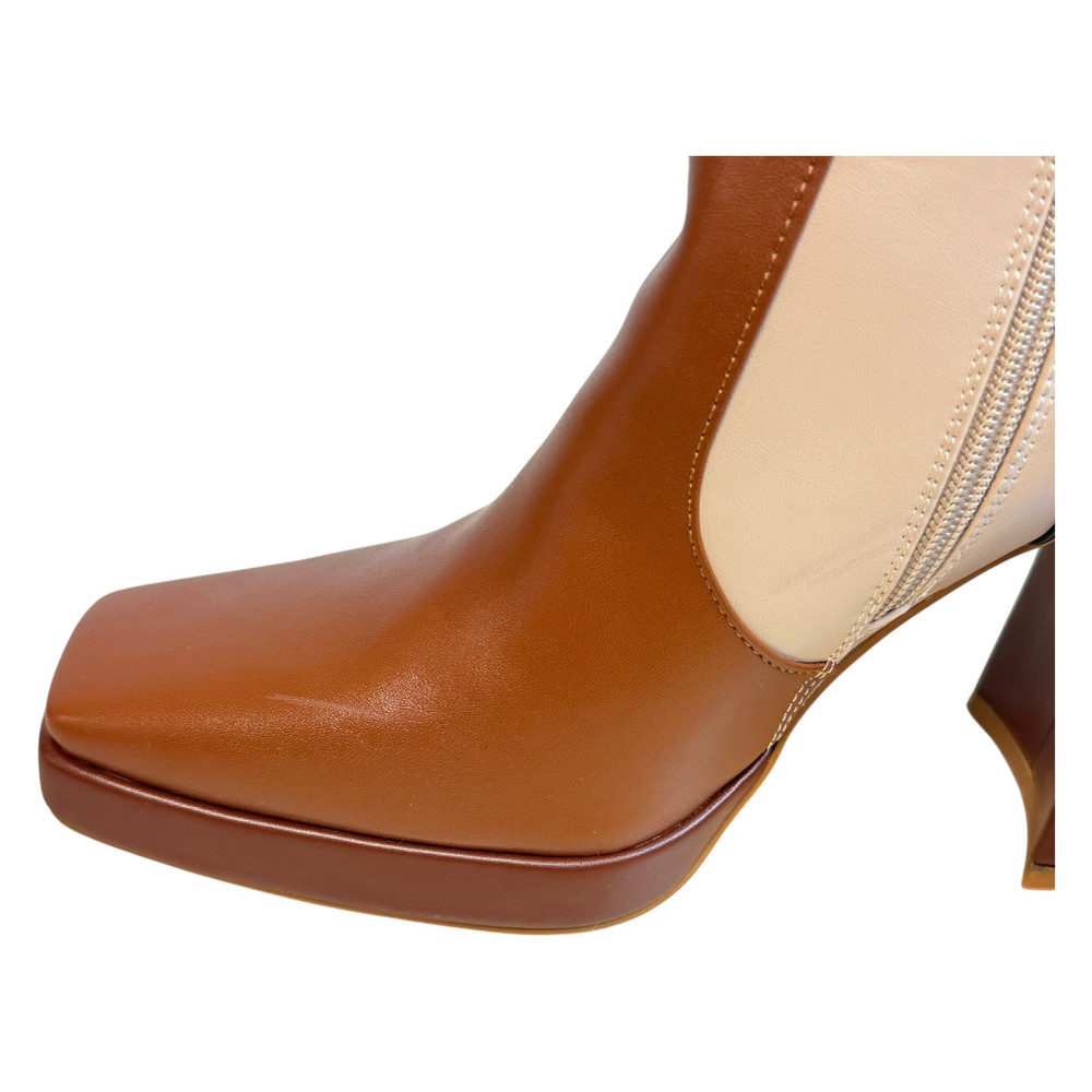 Raid BOTKI damskie 40/41