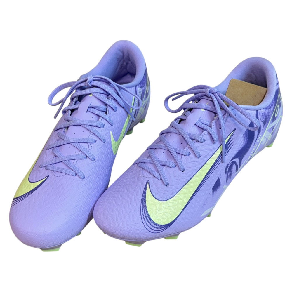 Nike Zoom Mercurial Vapor 16 Academy FG/MG BUTY SPORTOWE korki męskie 39/40