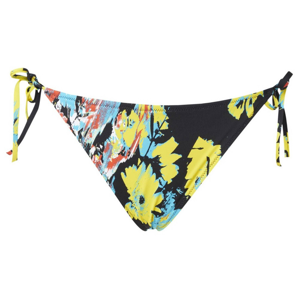 Naketano parka jacket L