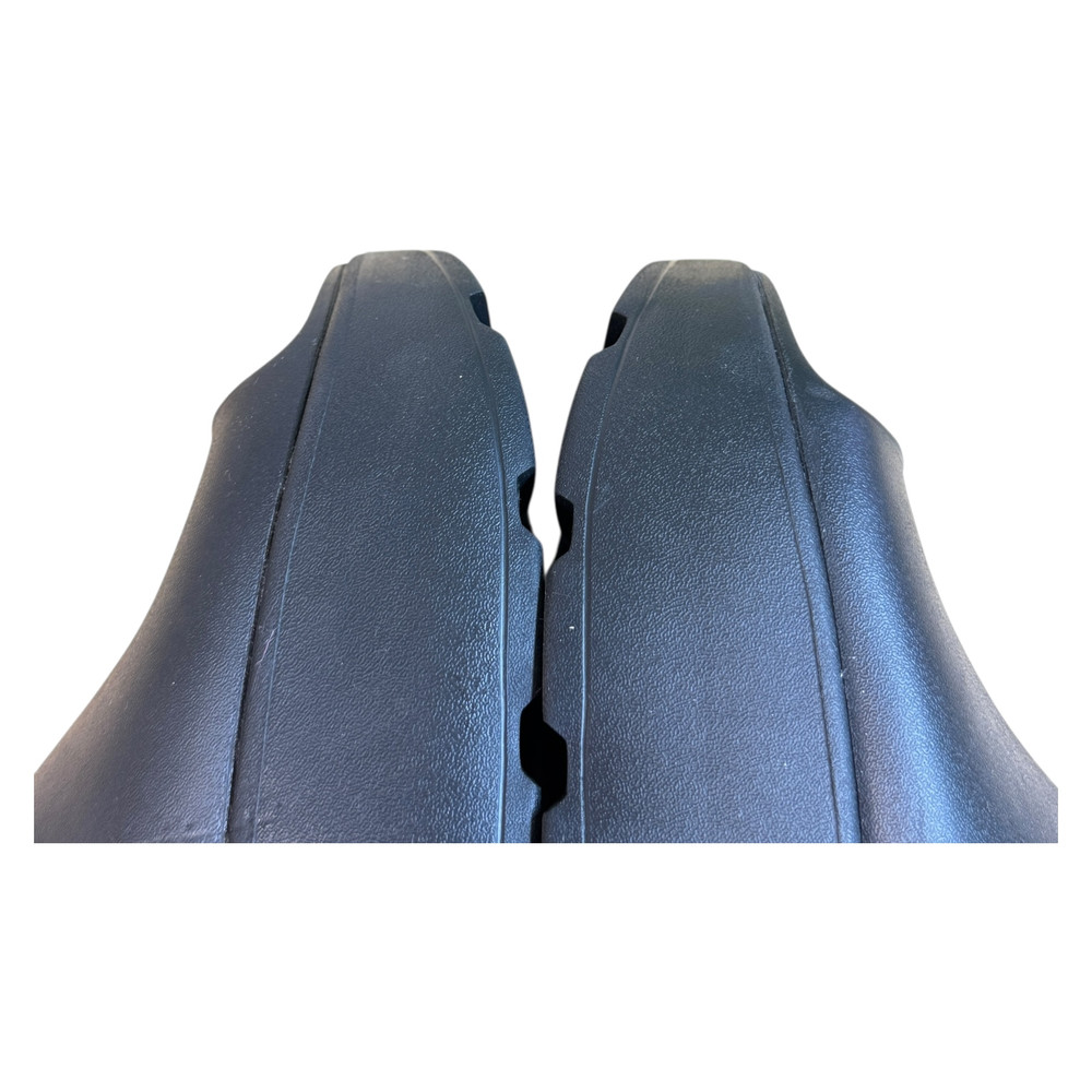 Even&Odd KLAPKI damskie 39/40