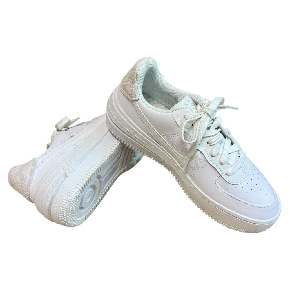 Nike Air Force 1 Low BUTY SPORTOWE damskie 40.5/41