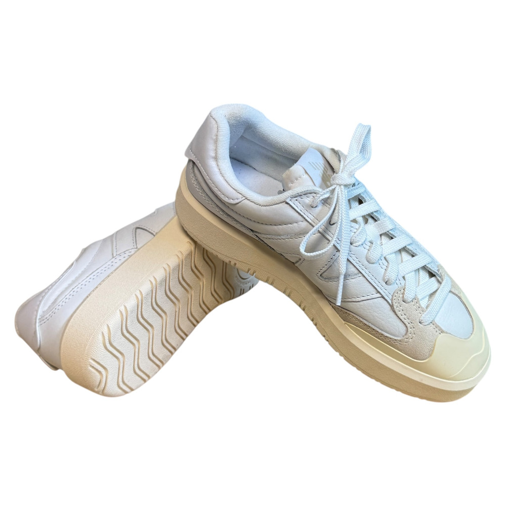 New Balance BUTY SPORTOWE damskie 38/39