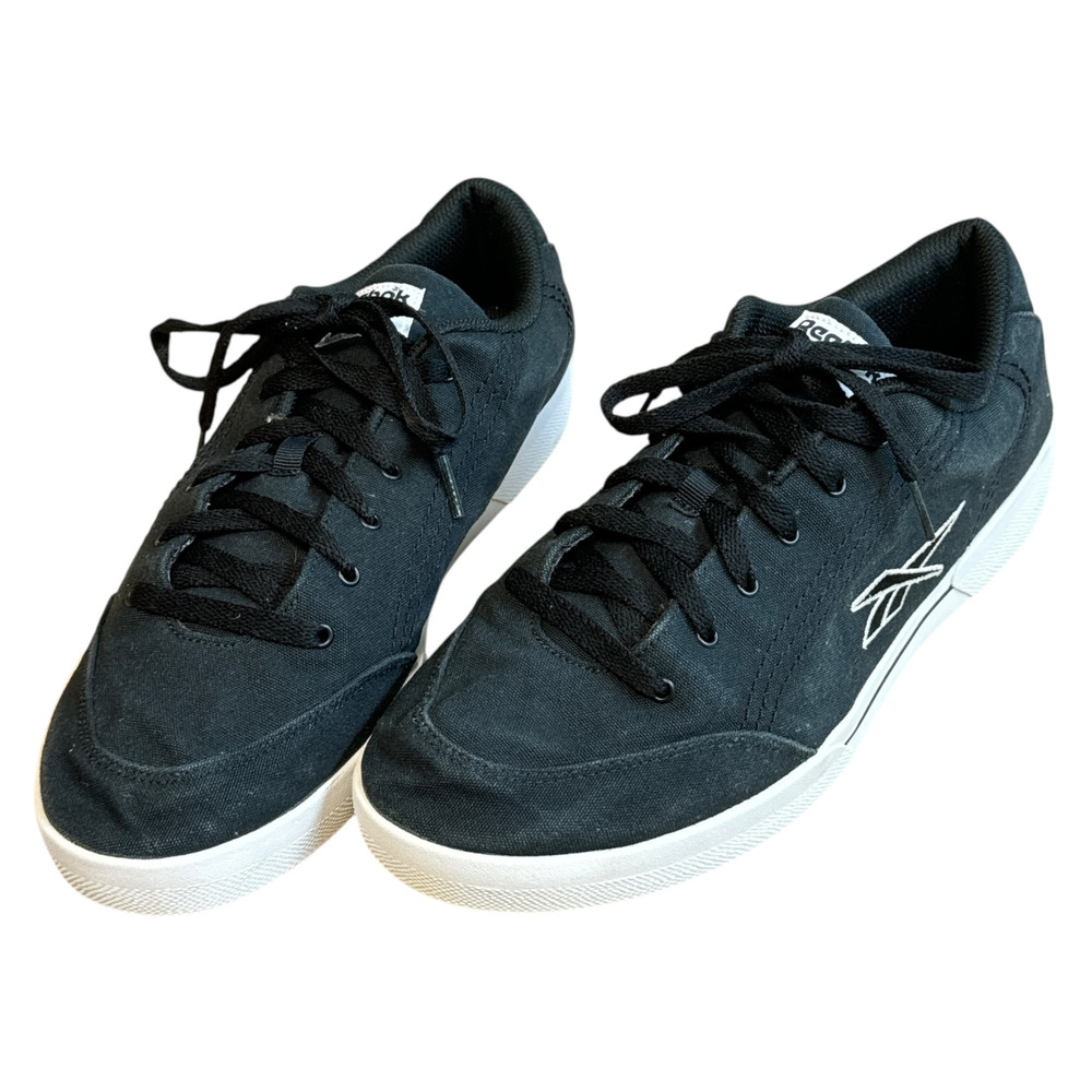 Reebok Silce CVS Collegiate BUTY SPORTOWE męskie 45,5