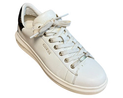 Guess Vibo TRAMPKI damskie 38