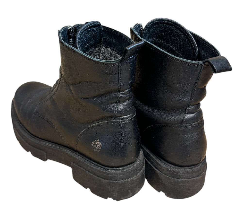 Apple of Eden CEUTA 1 BOTKI  damskie 39