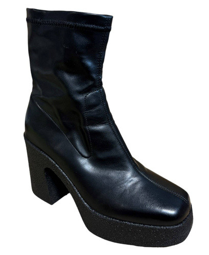 Deezee BOTKI damskie 39