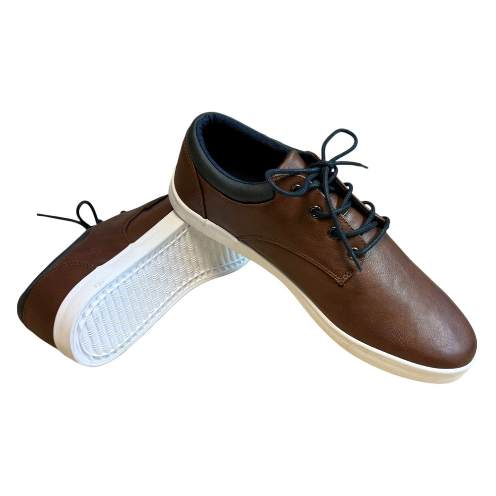 Pier One BUTY SPORTOWE męskie 44