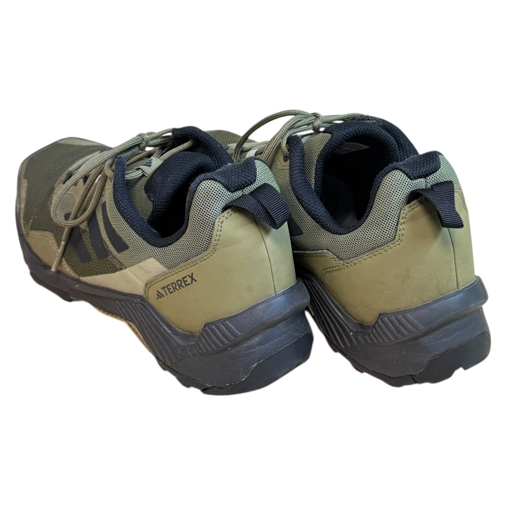 Adidas Terrex Eastrail 2 BUTY TREKKINGOWE męskie 44 2/3