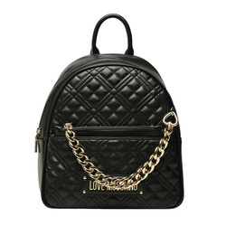 Naketano parka jacket L