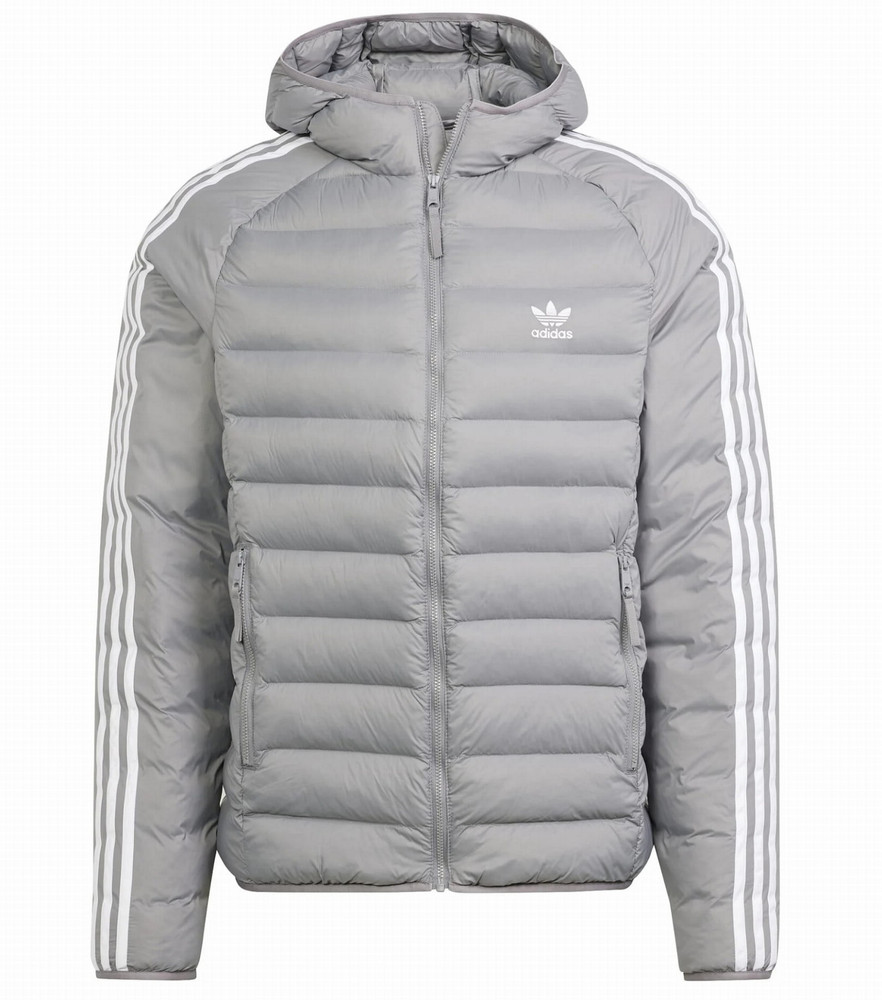 Adidas kurtka XXL