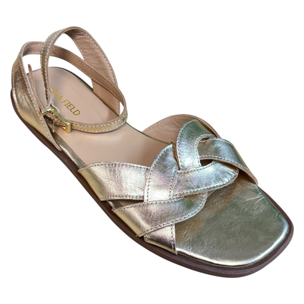 Anna Field SANDAŁY damskie 39/40