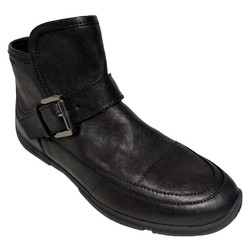 Geox Aglaia BOTKI damskie 37