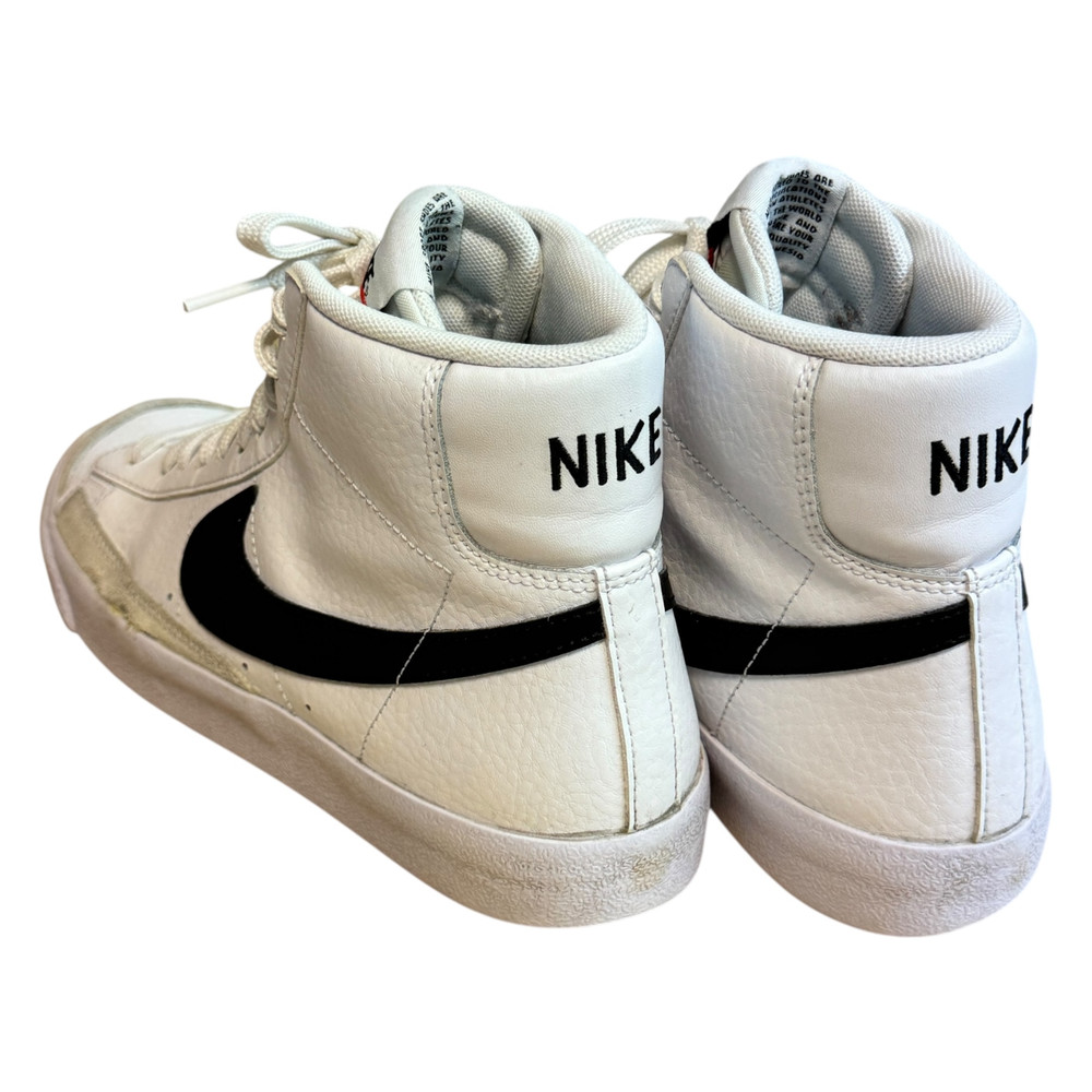 Nike BLAZER MID '77 BUTY SPORTOWE damskie 40