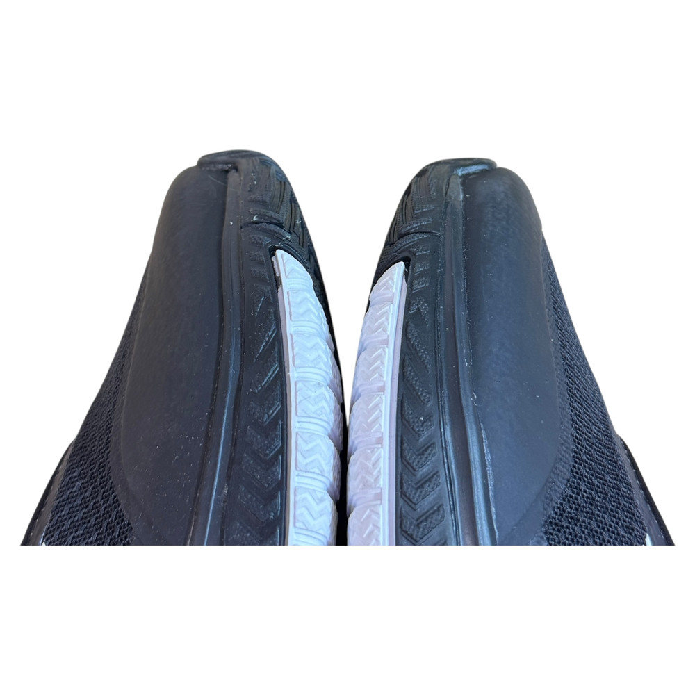 Adidas Ownthegame 3.0 BUTY SPORTOWE dziecięce 36 2/3 37 1/3