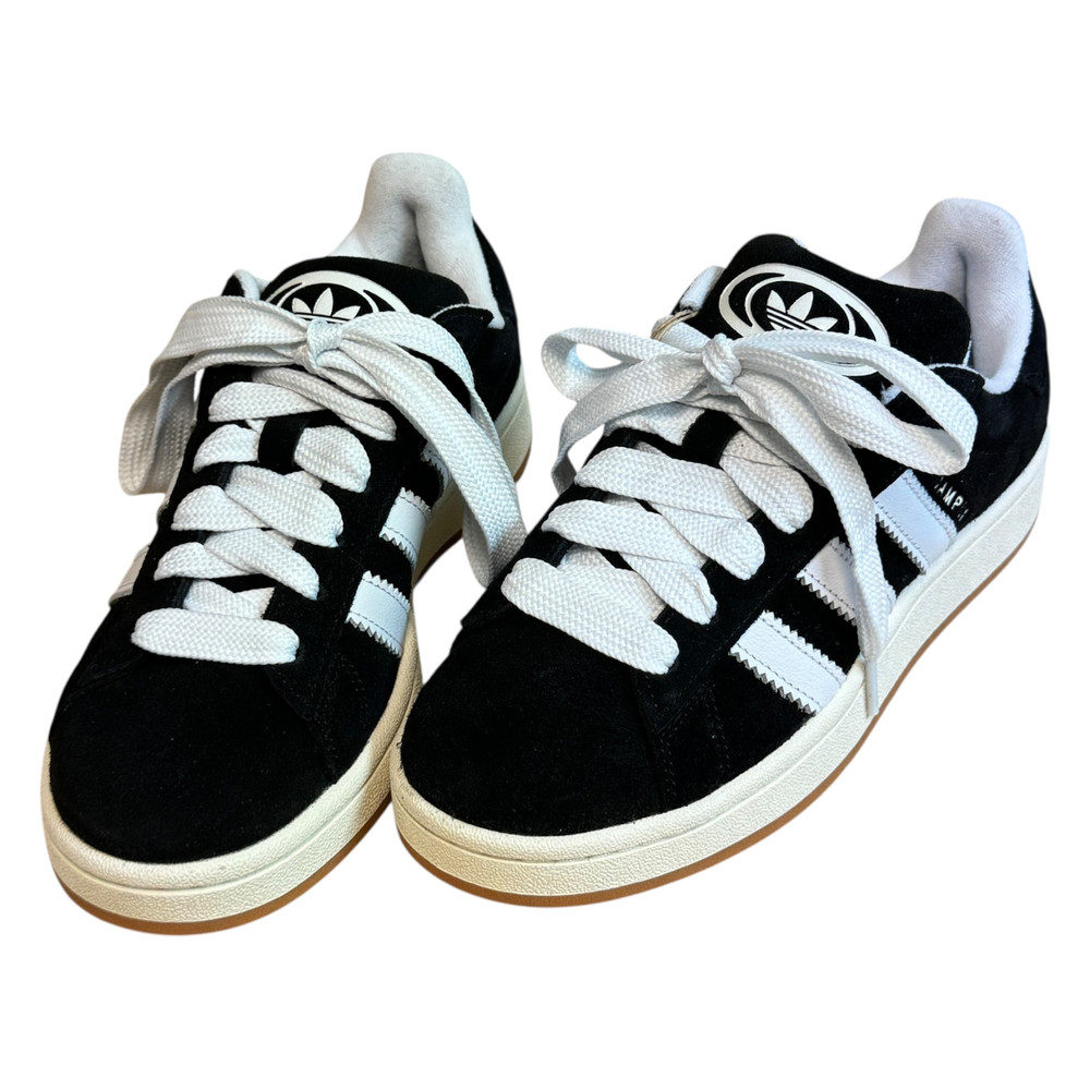 Adidas Campus 00s BUTY SPORTOWE damskie 38 2/3