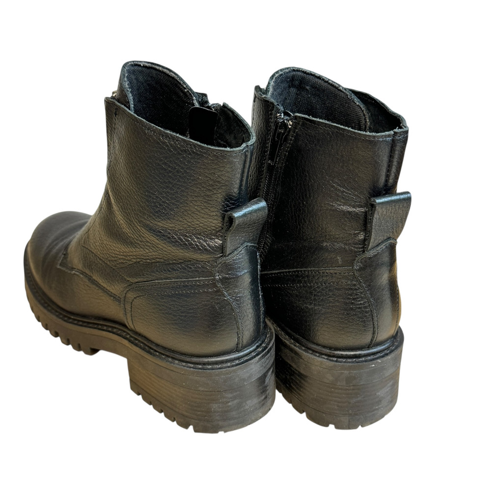 About You Nisa BOTKI damskie 40