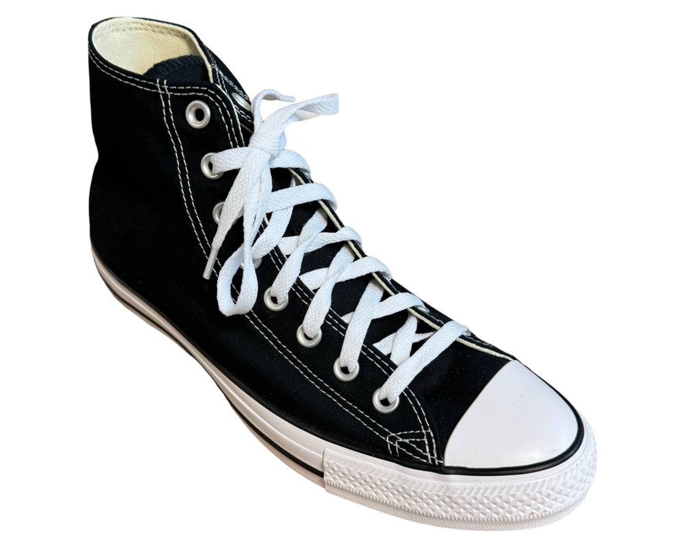 Converse All Star Hi TRAMPKI wysokie unisex 42.5