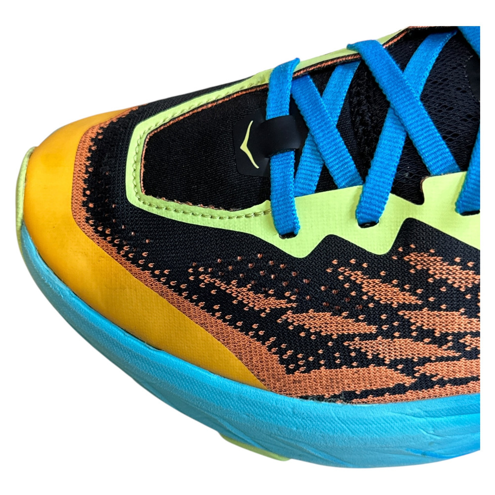 Hoka Speedgoat 5 BUTY SPORTOWE damskie 42 2/3