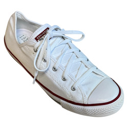 Converse Chuck Taylor All Star Dainty Ox TRAMPKI damskie 40