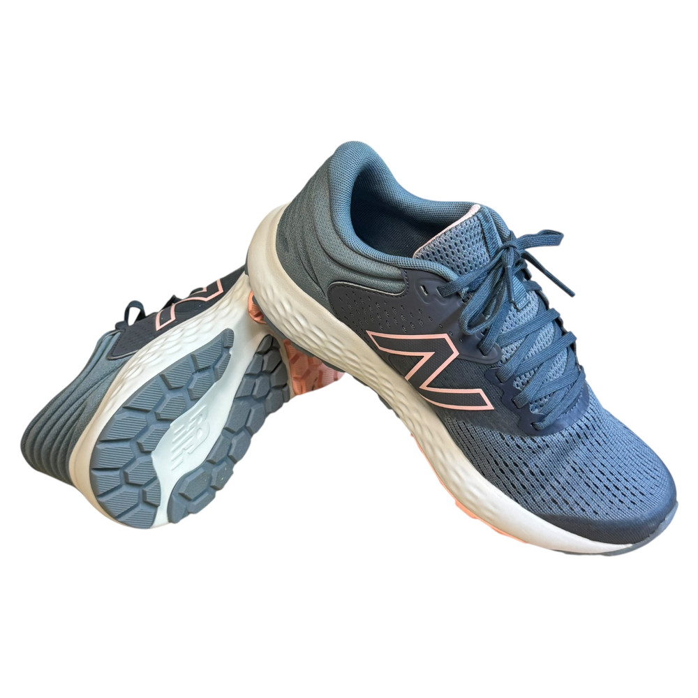 New Balance BUTY SPORTOWE damskie 38