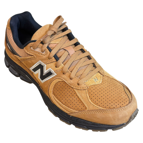 New Balance BUTY SPORTOWE męskie 42/43