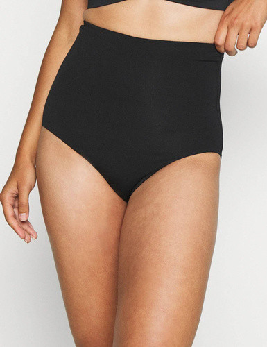 Boob dół od bikini 36/S