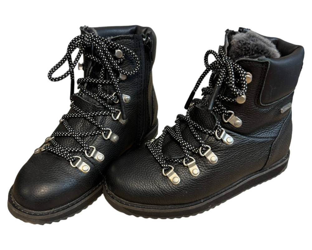 Emu Australia  Larawag  ŚNIEGOWCE  damskie 37