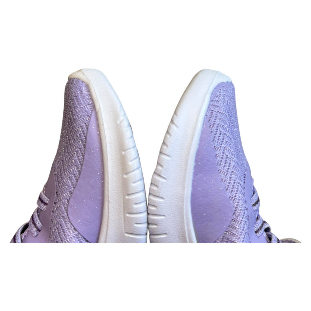 Champion Softy Evolve BUTY SPORTOWE dziecięce 30/29.5