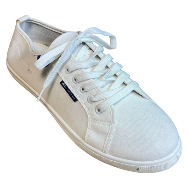 Ben Sherman TRAMPKI męskie 45/44.5