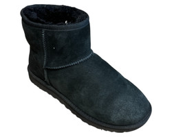 Ugg Classic Mini II ŚNIEGOWCE damskie 39