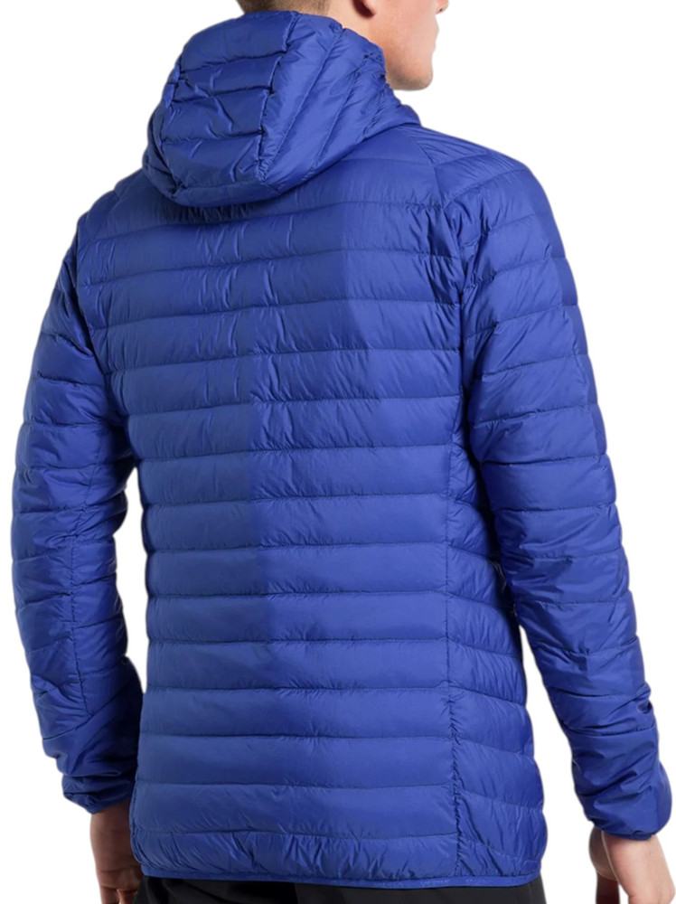 Naketano parka jacket L