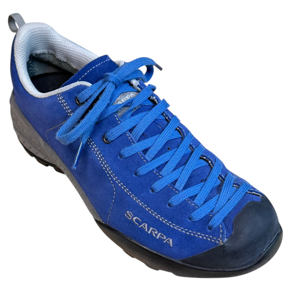 Scarpa Mojito BUTY TREKKINGOWE damskie 39