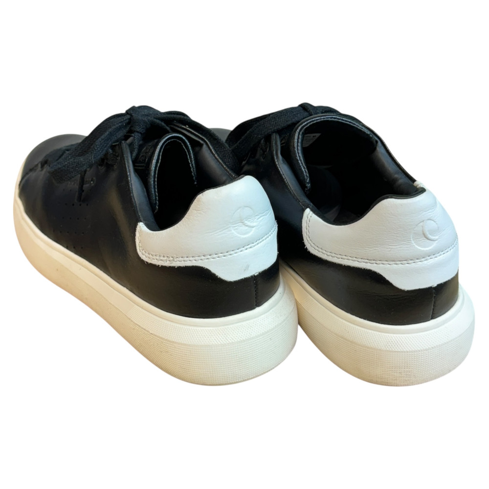 Bjorn Borg T1500 Low CLS BUTY SPORTOWE męskie 44