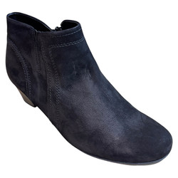 Gabor BOTKI damskie 40