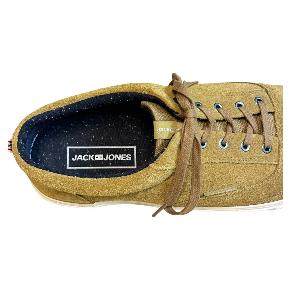 Jack & Jones Jfwvision BUTY SPORTOWE męskie 46