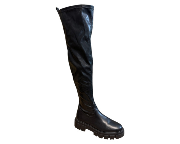 About You KOZAKI damskie 40