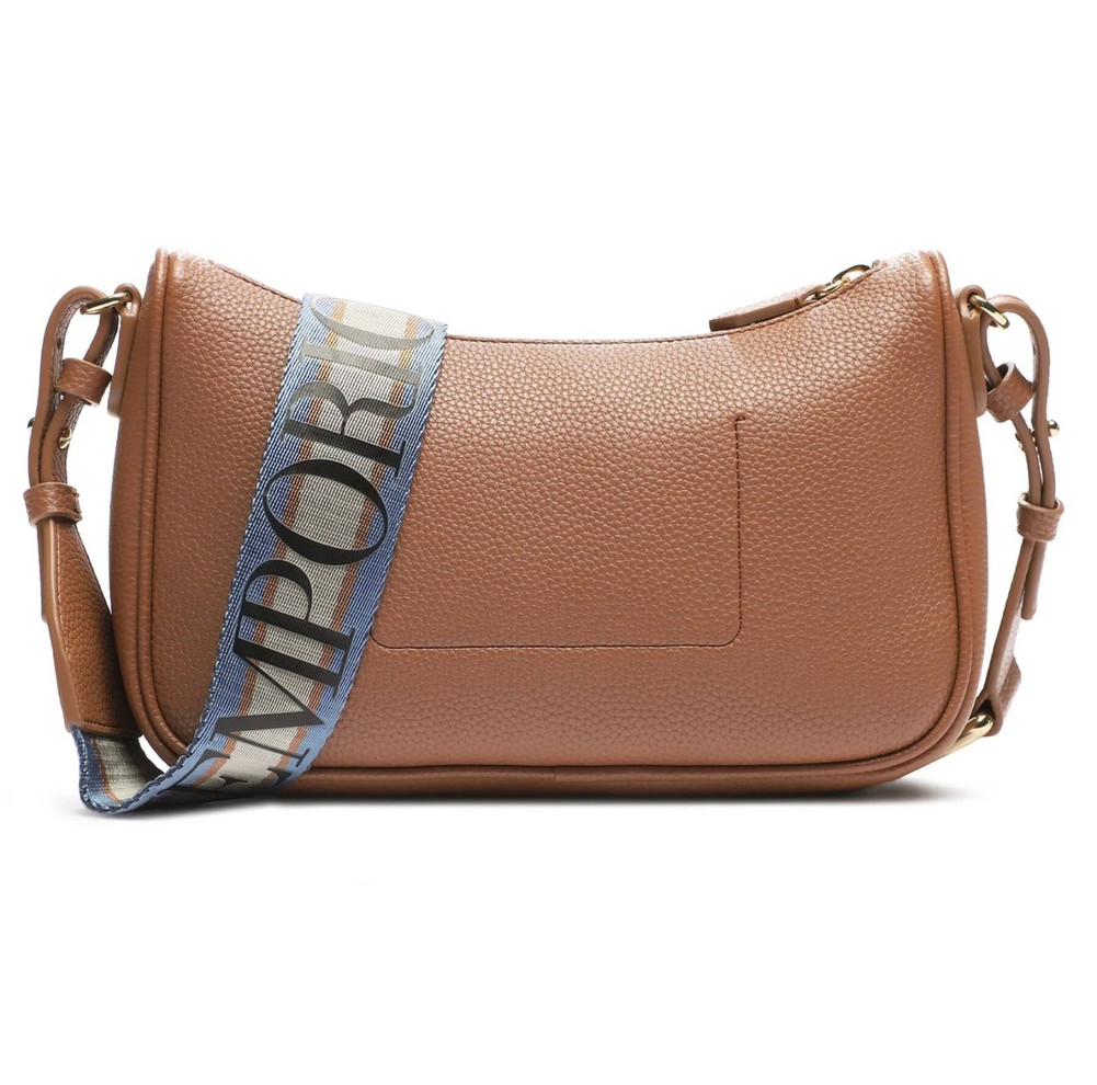 Naketano parka jacket L