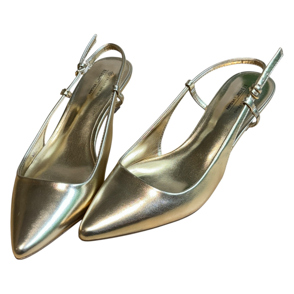 Call it Spring Odedette SANDAŁY damskie 40